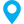 soc icon map